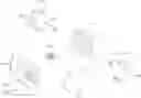 Fig. 01 - Pedal apparatus for vehicle