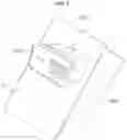 Fig. 02 - Pedal apparatus for vehicle