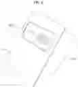 Fig. 03 - Pedal apparatus for vehicle