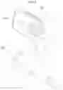Fig. 04 - Pedal apparatus for vehicle