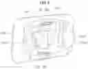 Fig. 07 - Pedal apparatus for vehicle