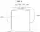 Fig. 09 - Pedal apparatus for vehicle