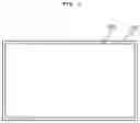 Fig. 02 - Delay synchronization processing device and signal processing device including same