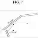 Fig. 07 - LIGHT CONTROL FILM AND DISPLAY DEVICE INCLUDING THE SAME
