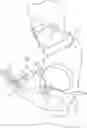 Fig. 01 - Wearable devices for courier processing and methods of use thereof