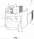 Fig. 02 - Wearable devices for courier processing and methods of use thereof