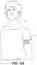 Fig. 06 - Wearable devices for courier processing and methods of use thereof