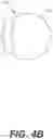 Fig. 07 - Wearable devices for courier processing and methods of use thereof
