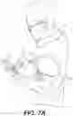 Fig. 11 - Wearable devices for courier processing and methods of use thereof
