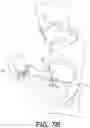 Fig. 12 - Wearable devices for courier processing and methods of use thereof