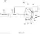Fig. 06 - Electronic device including conductive key button