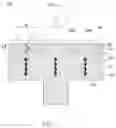 Fig. 08 - Electronic device including conductive key button
