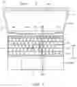 Fig. 02 - ELECTRONIC APPARATUS
