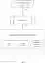 Fig. 06 - Methods, systems, and media for traffic management in smart city based on internet of things