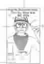 Fig. 01 - Controlling augmented reality effects through multi-modal human interaction