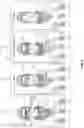 Fig. 09 - Controlling augmented reality effects through multi-modal human interaction