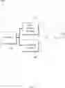 Fig. 02 - Cursor mode switching