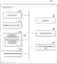 Fig. 01 - Terminal device, virtual object manipulation method, and virtual object manipulation program