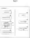 Fig. 02 - Terminal device, virtual object manipulation method, and virtual object manipulation program