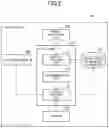 Fig. 03 - Terminal device, virtual object manipulation method, and virtual object manipulation program