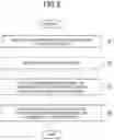 Fig. 04 - Terminal device, virtual object manipulation method, and virtual object manipulation program