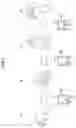 Fig. 09 - Terminal device, virtual object manipulation method, and virtual object manipulation program