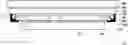 Fig. 01 - Display apparatus