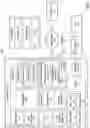 Fig. 02 - Processor for determining level of responsiveness and electronic device comprising same