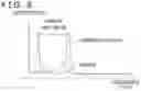 Fig. 09 - Electronic equipment, touch sensor, and position detection apparatus