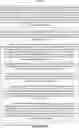 Fig. 167 - Devices, methods, and graphical user interfaces for providing notifications and application information