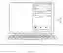 Fig. 02 - Application Interface Display Method in Multi-Window Projection Scenario and Electronic Device