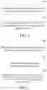 Fig. 02 - MEDICAL DEVICE AND METHOD FOR CONTROLLING AN INPUT DEVICE