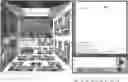 Fig. 01 - Methods and Apparatus for Use of Machine-Readable Codes with Human Readable Visual Cues