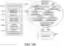 Fig. 05 - SYSTEMS AND METHODS OF GENERATING CONSCIOUSNESS AFFECTS USING ONE OR MORE NON-BIOLOGICAL INPUTS