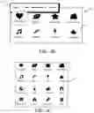 Fig. 09 - SYSTEMS AND METHODS OF GENERATING CONSCIOUSNESS AFFECTS USING ONE OR MORE NON-BIOLOGICAL INPUTS