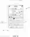 Fig. 14 - SYSTEMS AND METHODS OF GENERATING CONSCIOUSNESS AFFECTS USING ONE OR MORE NON-BIOLOGICAL INPUTS