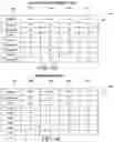 Fig. 18 - SYSTEMS AND METHODS OF GENERATING CONSCIOUSNESS AFFECTS USING ONE OR MORE NON-BIOLOGICAL INPUTS
