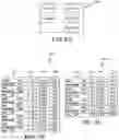 Fig. 22 - SYSTEMS AND METHODS OF GENERATING CONSCIOUSNESS AFFECTS USING ONE OR MORE NON-BIOLOGICAL INPUTS