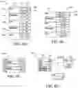 Fig. 23 - SYSTEMS AND METHODS OF GENERATING CONSCIOUSNESS AFFECTS USING ONE OR MORE NON-BIOLOGICAL INPUTS