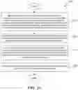 Fig. 25 - SYSTEMS AND METHODS OF GENERATING CONSCIOUSNESS AFFECTS USING ONE OR MORE NON-BIOLOGICAL INPUTS