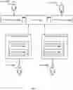 Fig. 02 - DUAL-VIEW GRAPHICAL USER INTERFACE FOR COORDINATING AND SYNCHRONIZING DATA ENTRY
