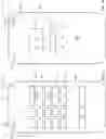 Fig. 08 - User interface suggestions for electronic devices