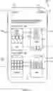Fig. 09 - User interface suggestions for electronic devices
