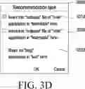Fig. 07 - ELECTRONIC DEVICE FOR PERFORMING SCREEN CAPTURE AND METHOD FOR CAPTURING SCREEN BY ELECTRONIC DEVICE