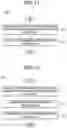 Fig. 12 - Display device for adjusting recognition sensitivity of speech recognition starting word and operation method thereof