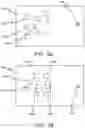Fig. 07 - Randomized movement control