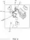 Fig. 08 - Randomized movement control