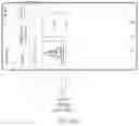 Fig. 44 - Multi-Application Interaction Method