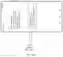Fig. 69 - Multi-Application Interaction Method