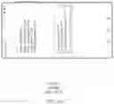 Fig. 71 - Multi-Application Interaction Method